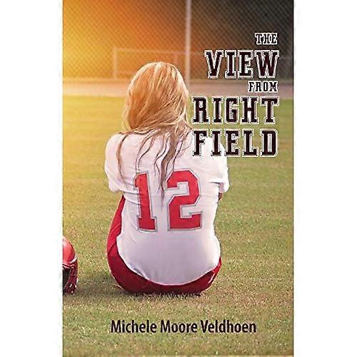 The View from Right Field