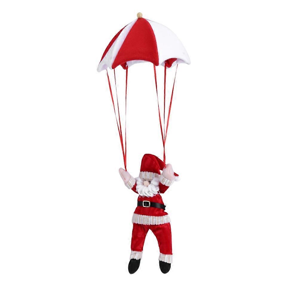 Cute Christmas decorations