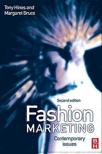 Fashion Marketing