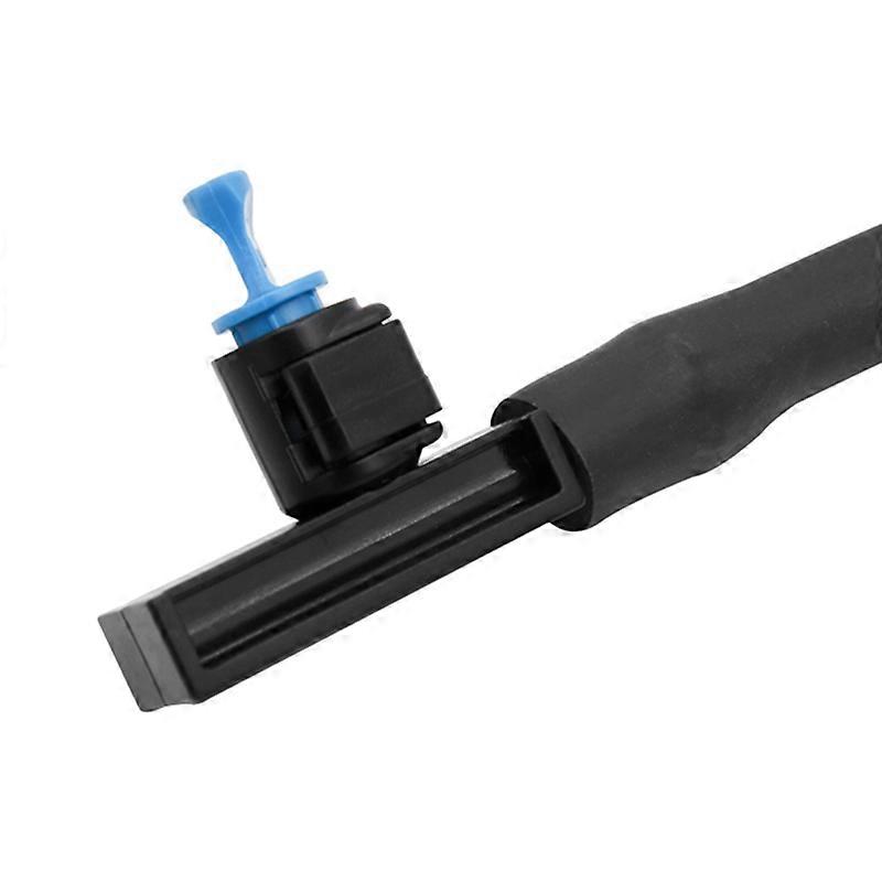 New Windshield Windscreen Washer Nozzle Jet Hose A2048602092 for - X204 Class 2008-2015 with Heated