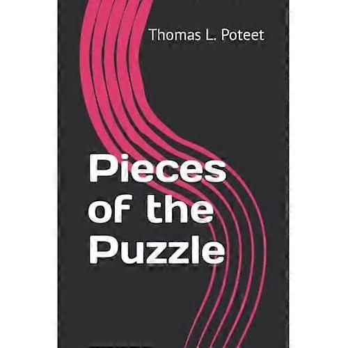 Pieces of the Puzzle