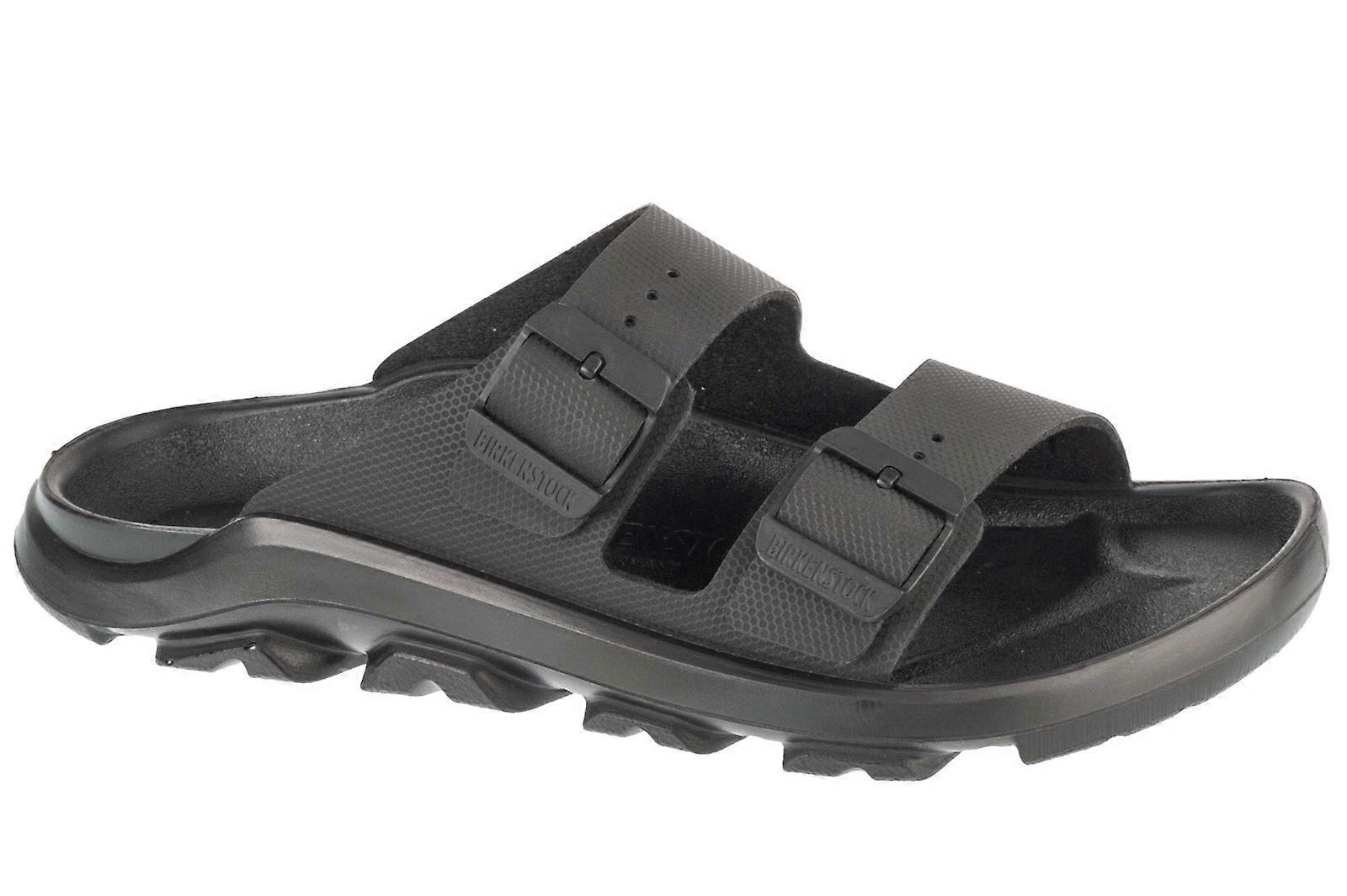 Bilder Birkenstock Mogami Terra Stealth
