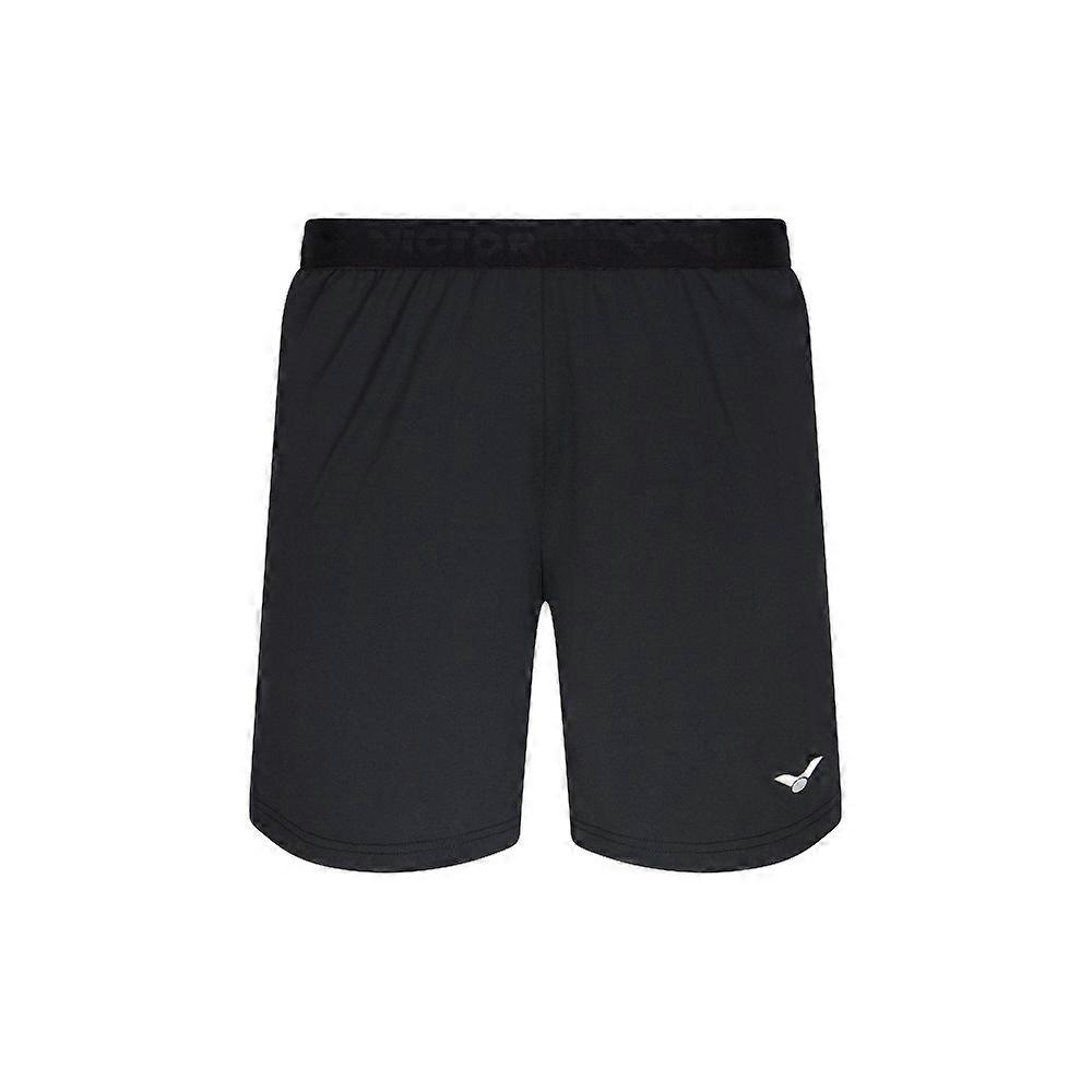 Pants Victor R-33200 C team series 202016