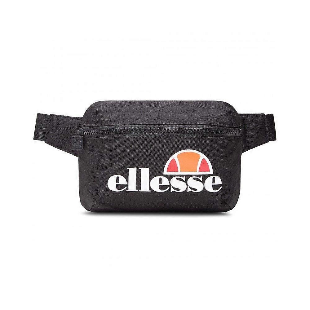 Handbags Ellesse Rosca SAAY0593011