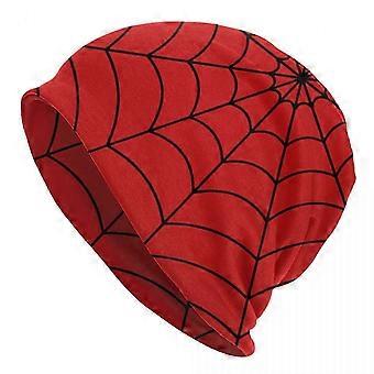 Dierlijke muts Cap Unisex warme muts Homme gebreide mutsen Outdoor Skullies mutsen Caps voor mannen vrouwen mutsen Hoed 3