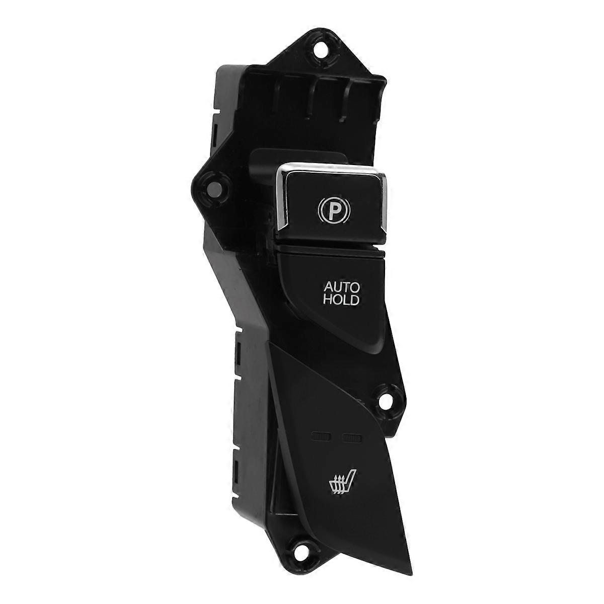 For AZERA Parking Brake Heating Window Switch