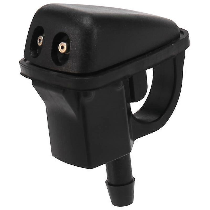 Windshield Washer Nozzle for LR3 LR4 Sport