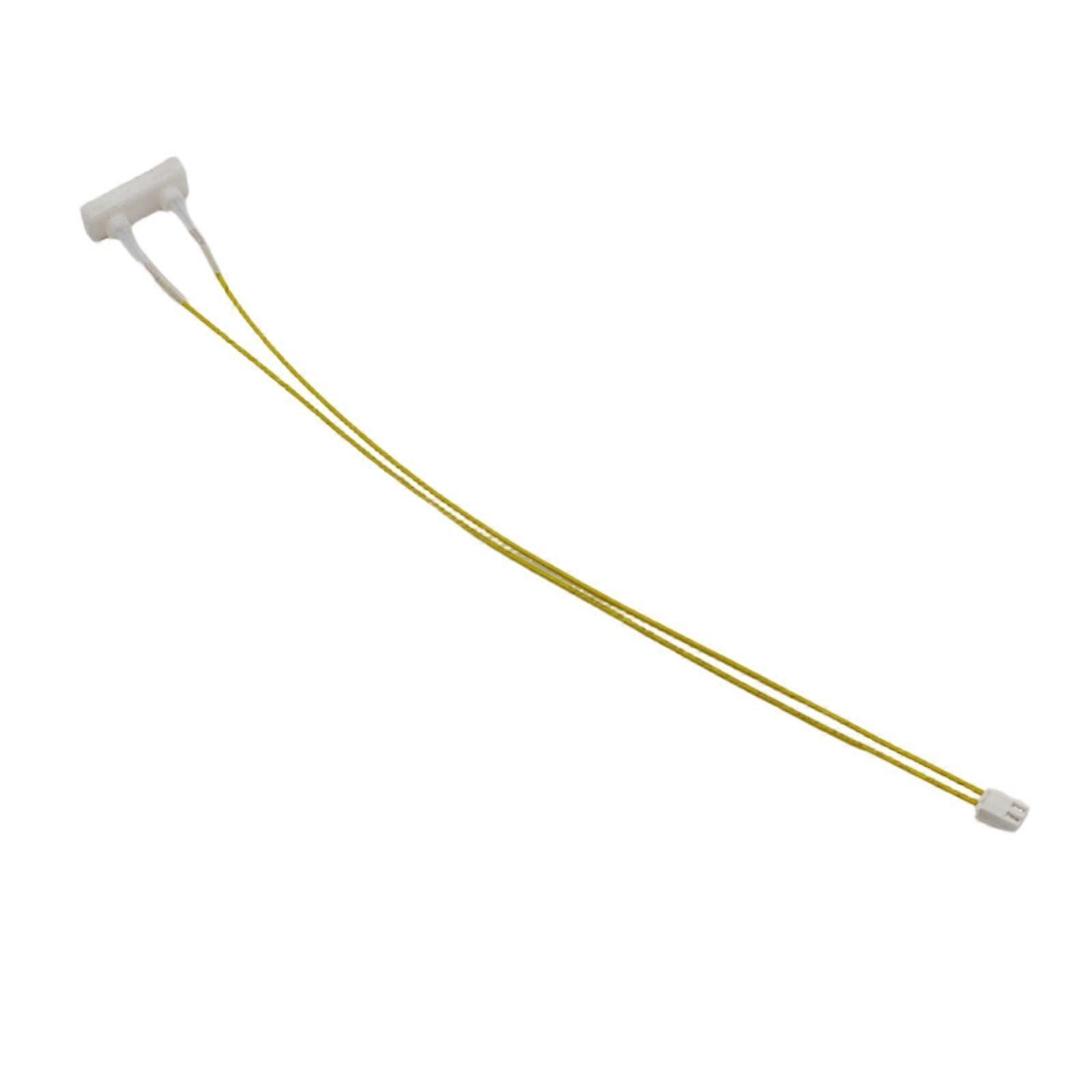 Bread Machine Repair Accessories Featuring Easy Installation and Overloading Protections Bread Maker Replacement Fuse  Bread Machine Sensor