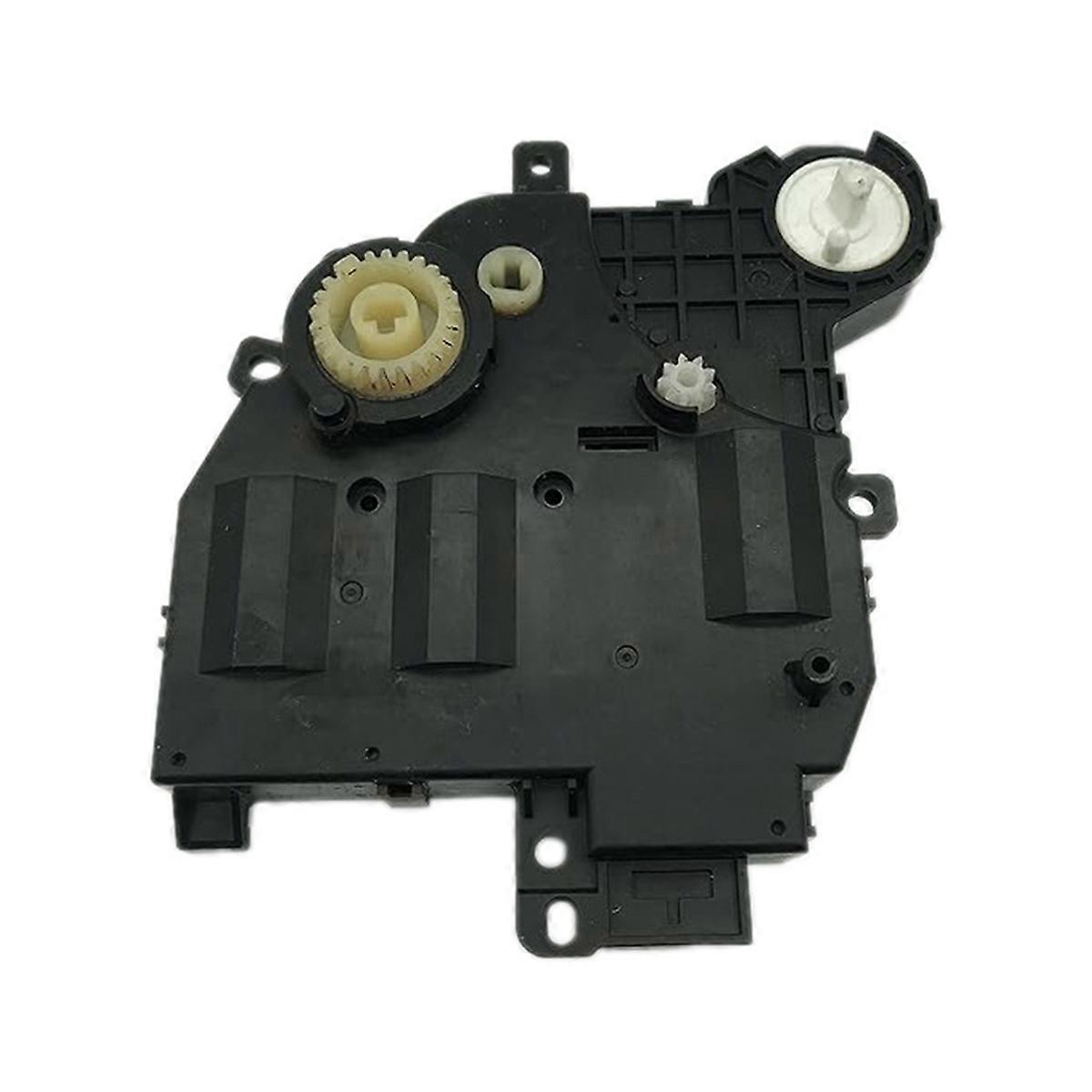 Air Conditioner Radiator Servo Motor for Elfa (H30)