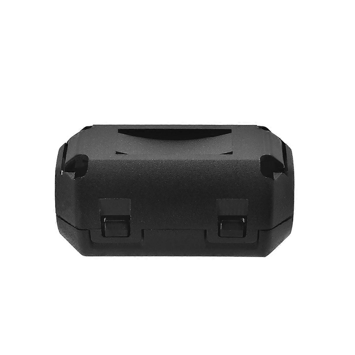 3D Printer Filament Filter Cleaner Dust and Static Removal Tool Essential Accessory to Protect 3D Pr