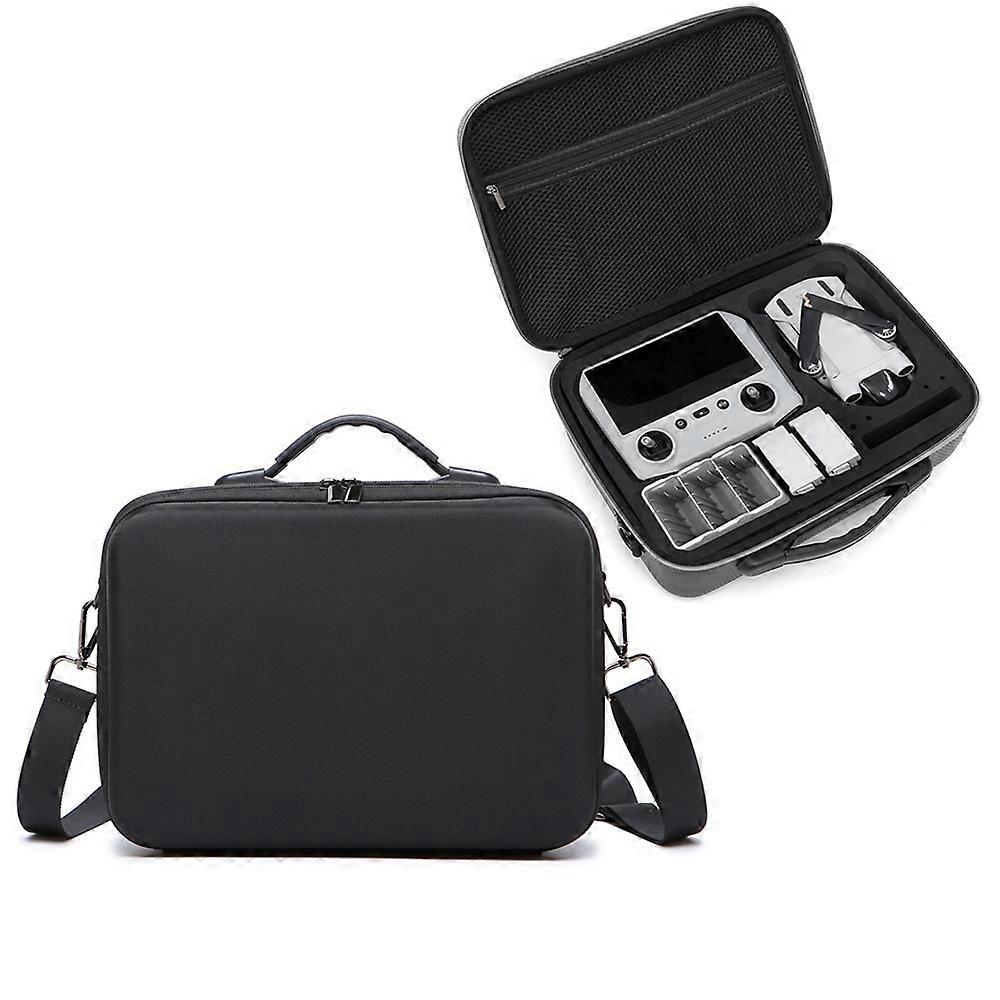 Suitcase Backpack Messenger Bag Organizer for DJI MINI 3 PRO
