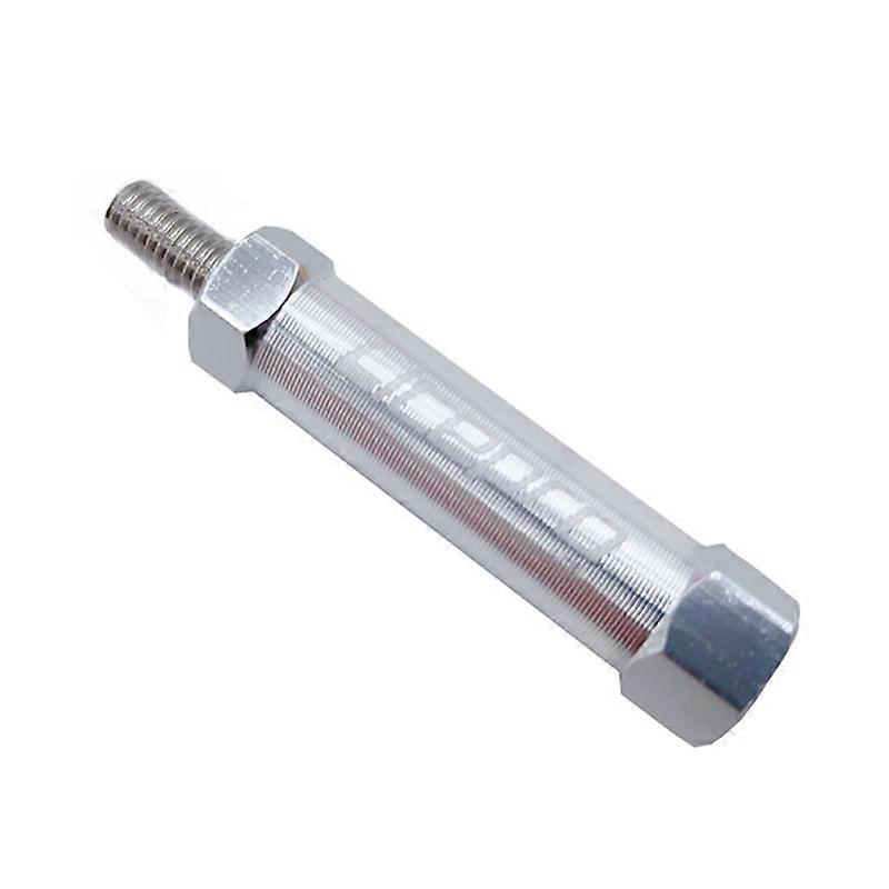  Telescopic Extension Rod for Bike Easy Wheel,3