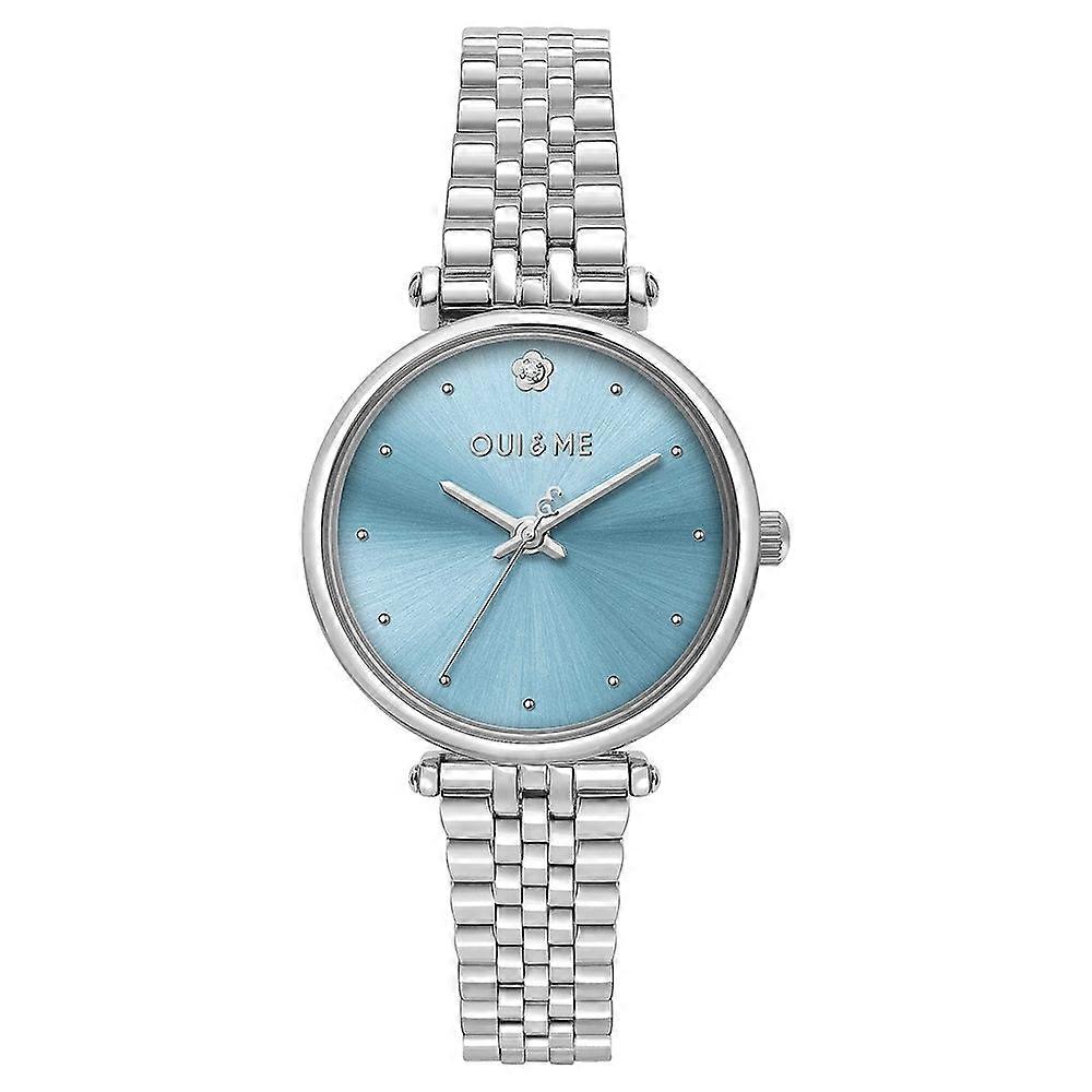 Oui&me Mod. Me010293