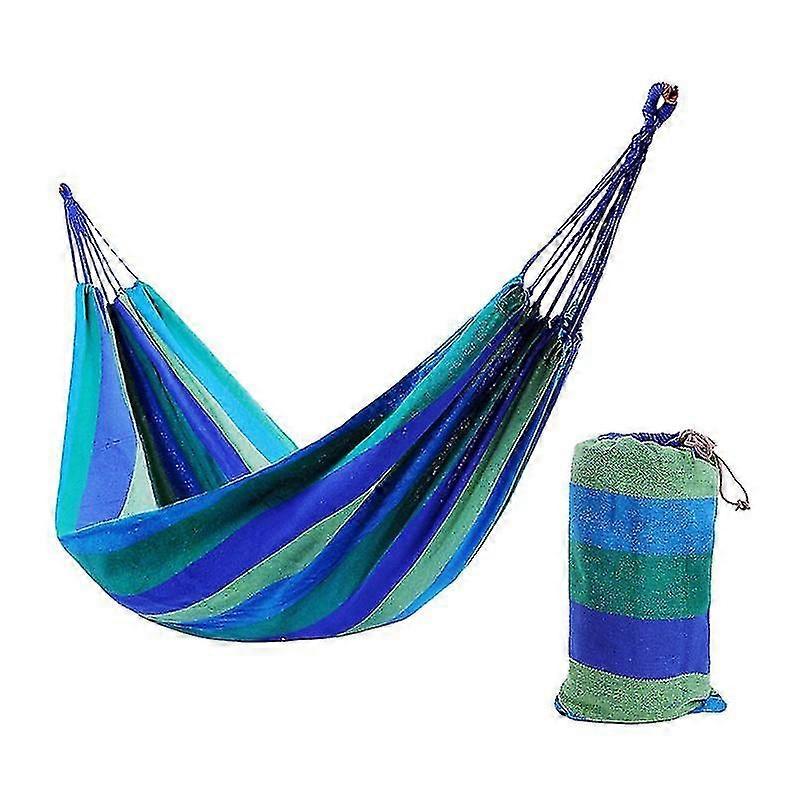 1pcs Fashion Canvas Hammock