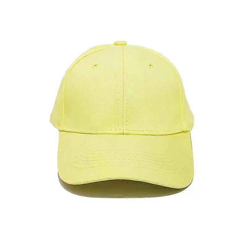 Cappello di alta qualità berretti da baseball da uomo cappelli da golf ricamo Alo cappello stampato logo berretti da tennis da donna berretto con visiera