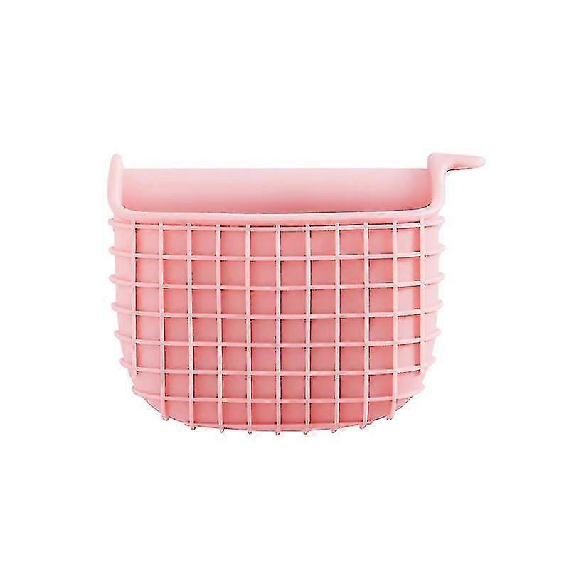 Microwave Oven Baking Tools