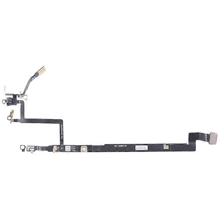 Compatible For iPhone 16 Pro Max OEM WiFi Flex Cable Replacement Part
