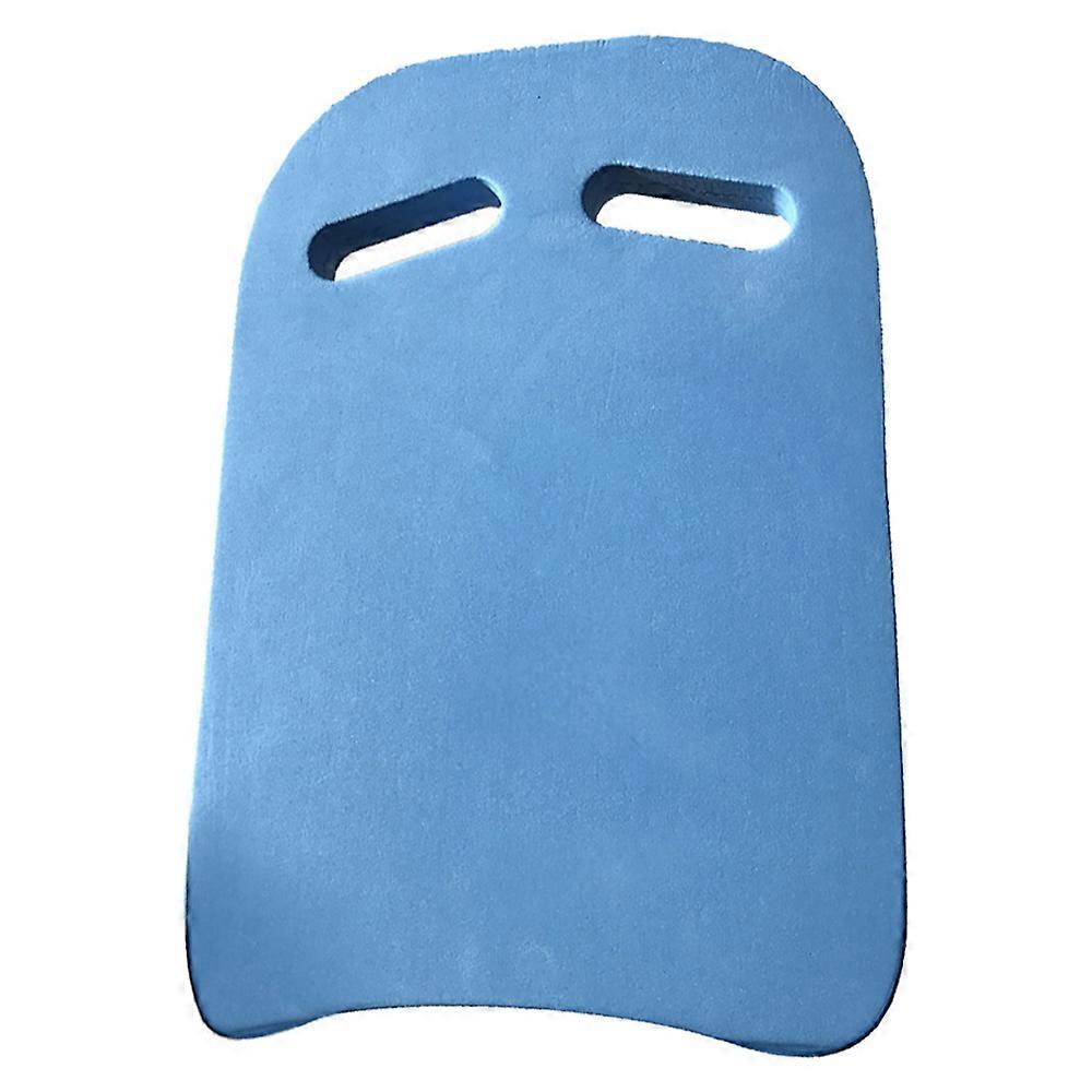 Swimming Kickboard, Training Aid, Beginner