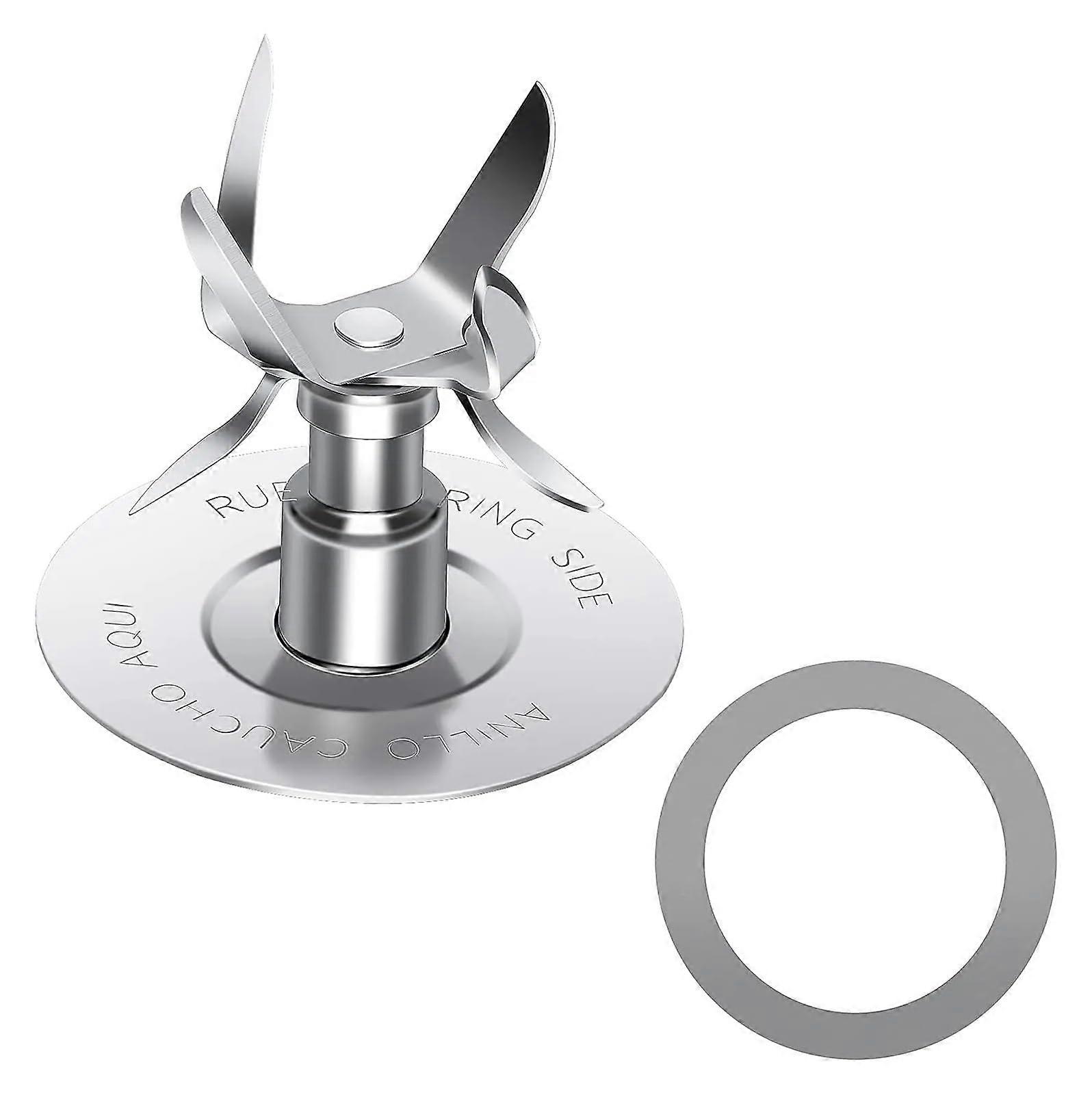 Replacement Parts Blade for Blender