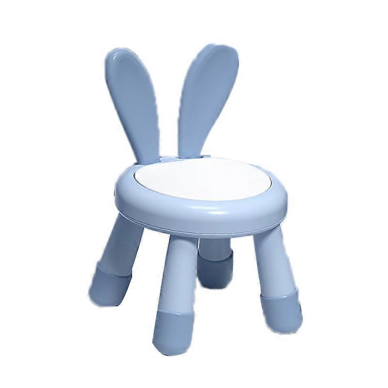 End Table European Style Simple Design Small Round Bedside Table for Home Living Room