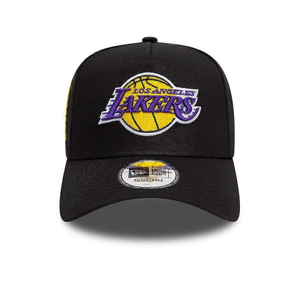 Caps New Era Nba 60595228