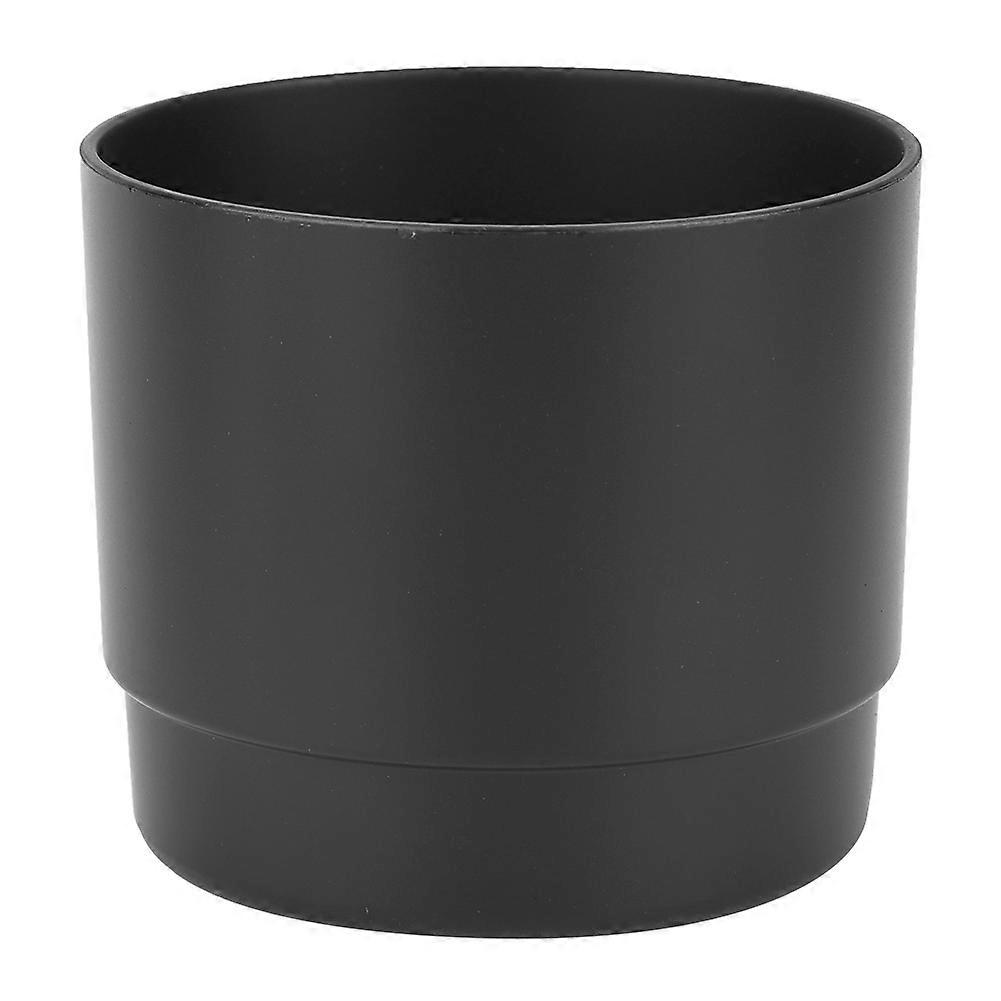 Pare-soleil ET-67 pour objectif macro Canon EF 100 mm f/2,8 USM
