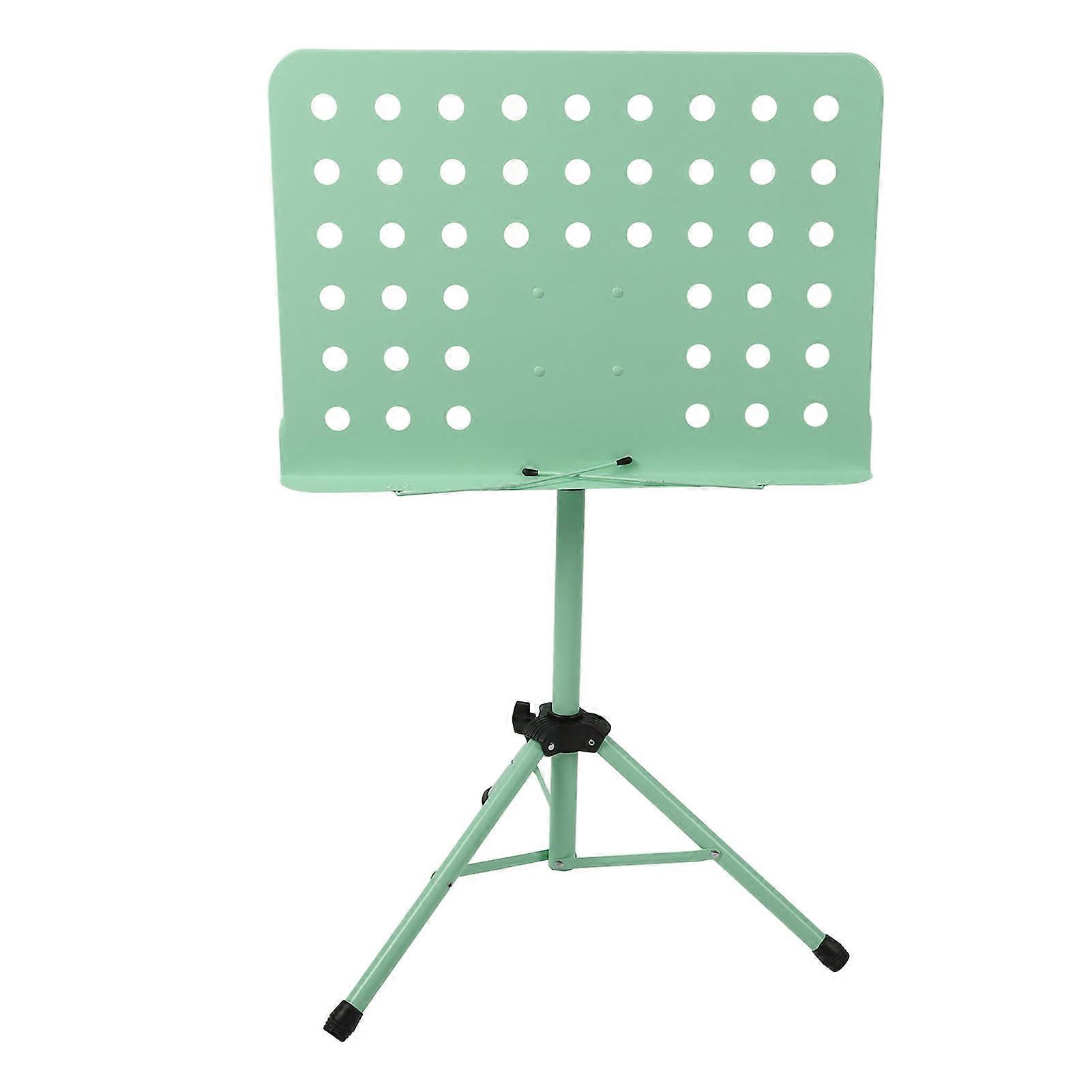 Violin Shoulder Rest 3/4 to 4/4 Adjustable Universal Shoulder Rest for Practice Performance