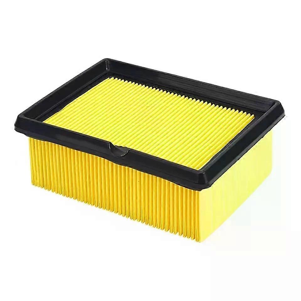 For CFMOTO CF MOTO 800MT MT800 MT 800 NK 800NK NK800 Motorcycle Engine Air Intake Filter Cleaner Air Filter Element