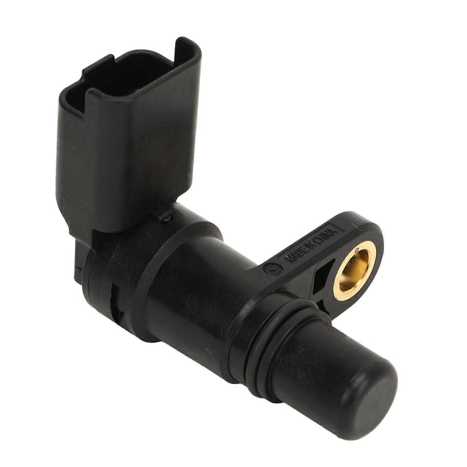 CamshaftPositionSensor EngineCamshaftPositionSensor CrankshaftPositionSensor CamPositionSensor CamshaftPositionSensorforBERLINGO 9678149980