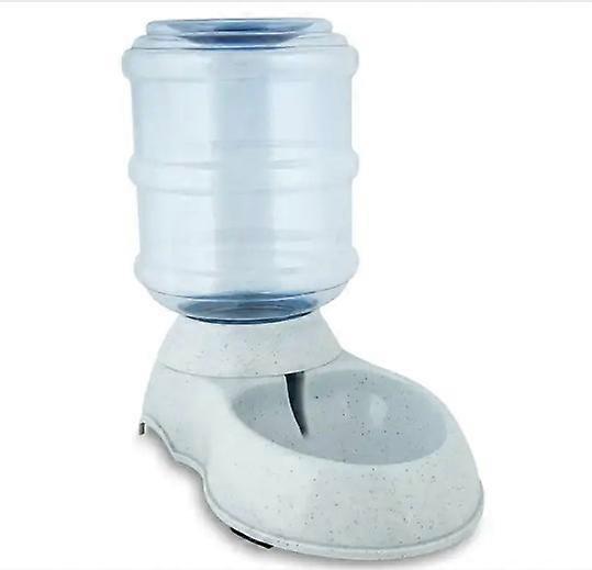 3.8L Gravity Water Dispenser