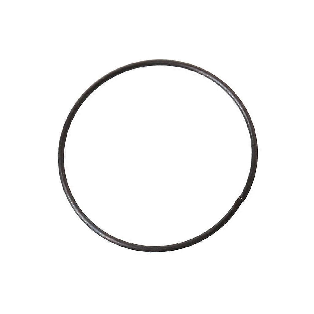 Bicycle Hub Spring Ring 20mm/26mm Mountain Bike Components Tower Base Supplies