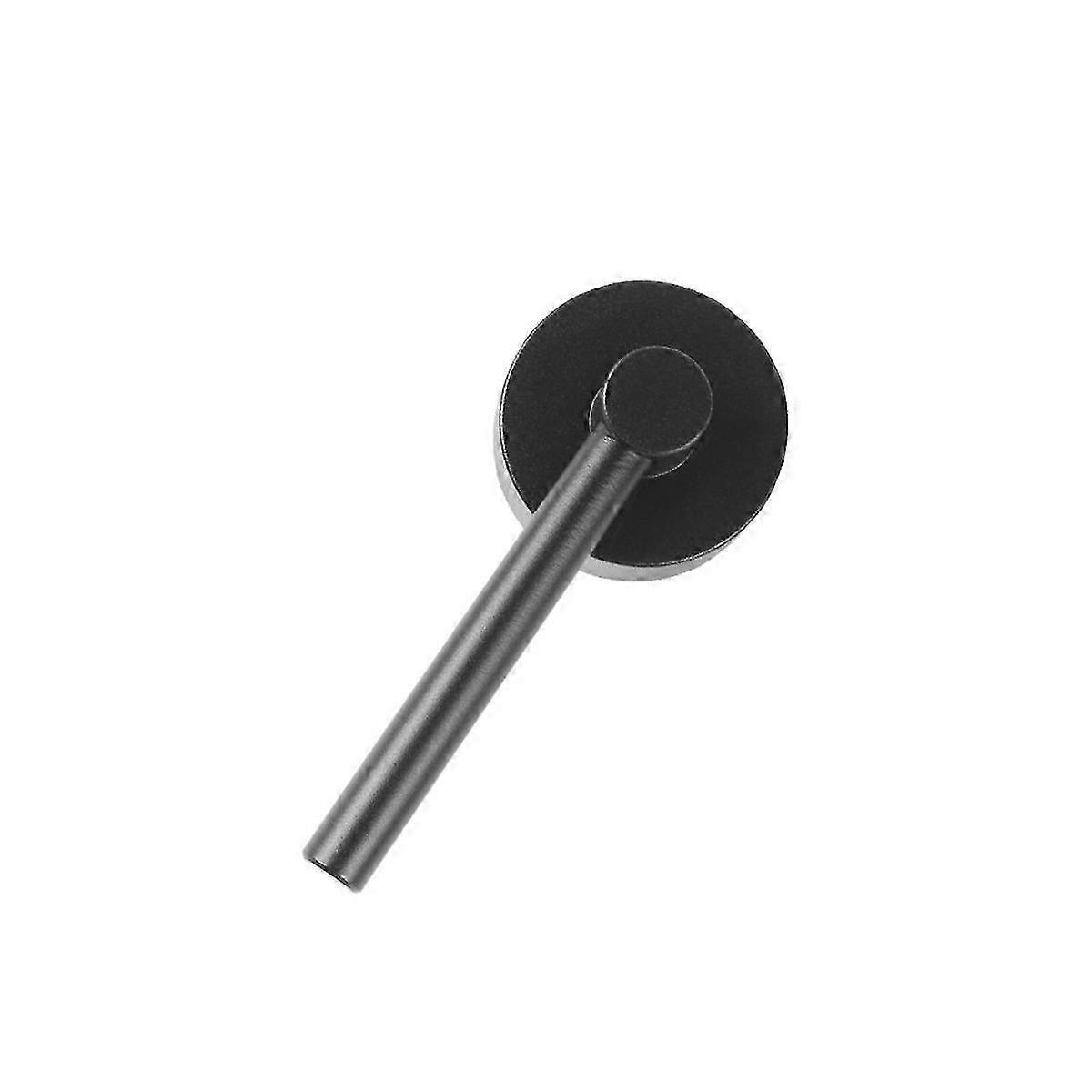 Replacement Steam Lever for BES878 Espresso Machine Black - FFY