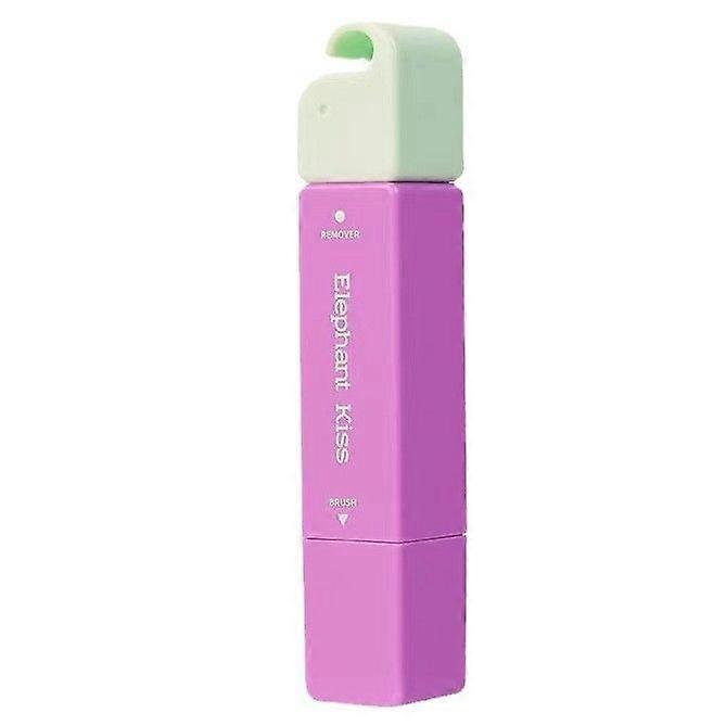 3-Second Stain Remover Pen, New Active Enzyme Laundry Stain Remover