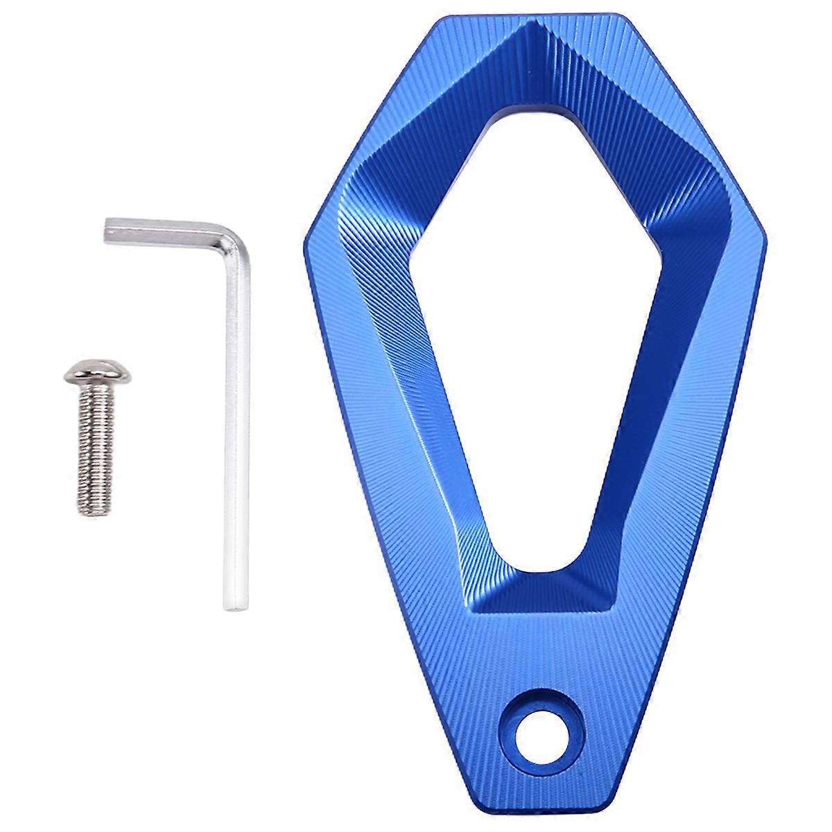 Motorcycle Exhaust Pipe Tail Cover for 368G 368E/D/M 368K,B