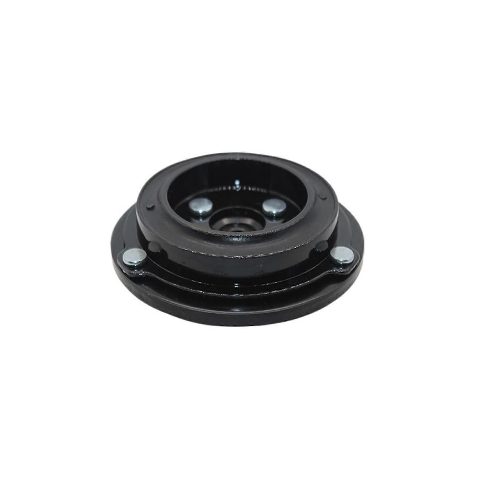 Electro AC Compressor Clutch Hub for Chevrolet Spark Car Air Conditioning B0260, Direct Fit Replacement Component