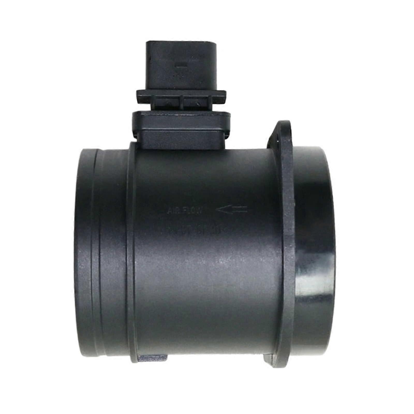Mass Air Flow Meters 0 280 218 175 0280218175 03H906461 0280218176