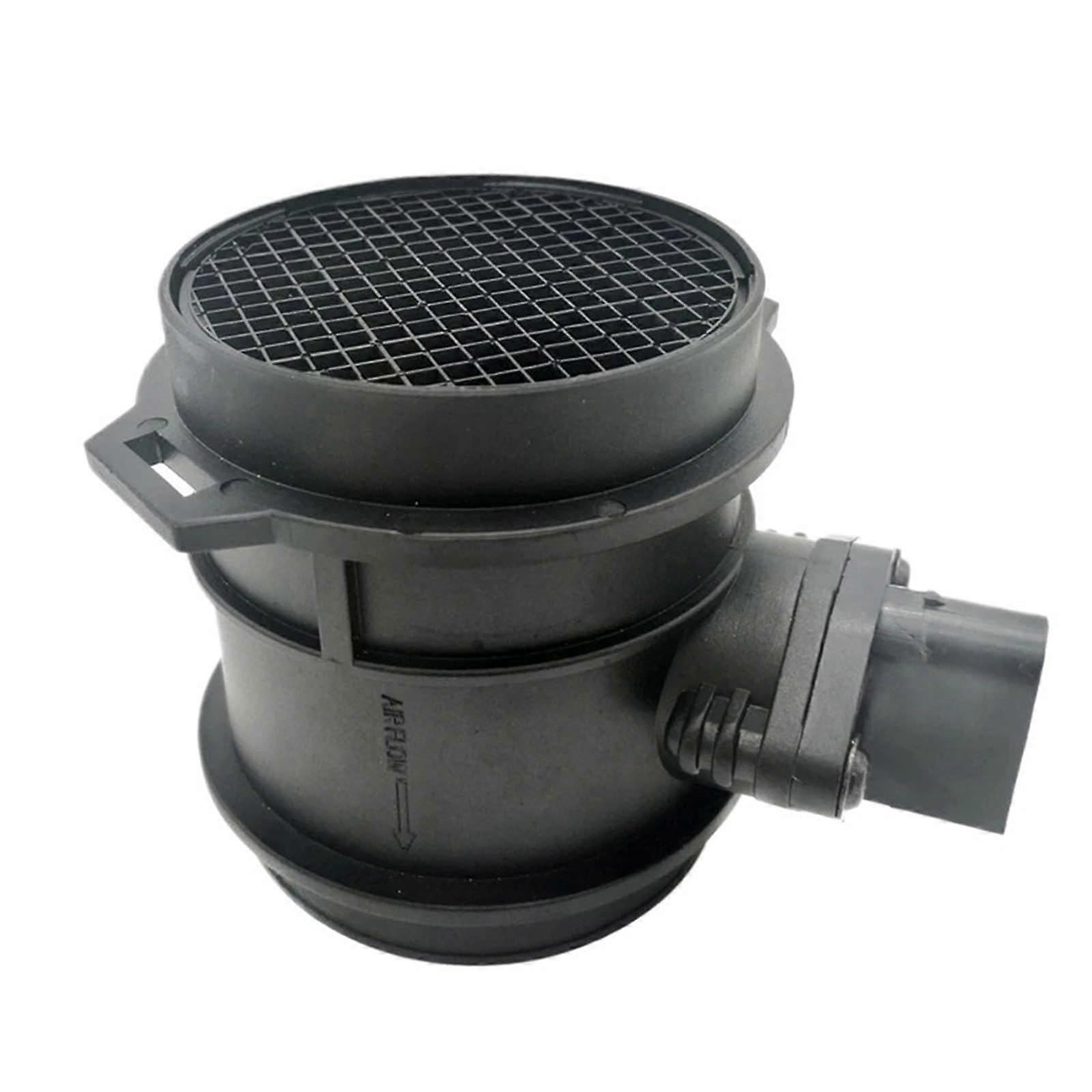 0280217810 1130940048 Mass Air Flow Meters Fit for W163 W164 W203 W202 W210 W211 W220 W251 W463 S202 S203 S210 S211
