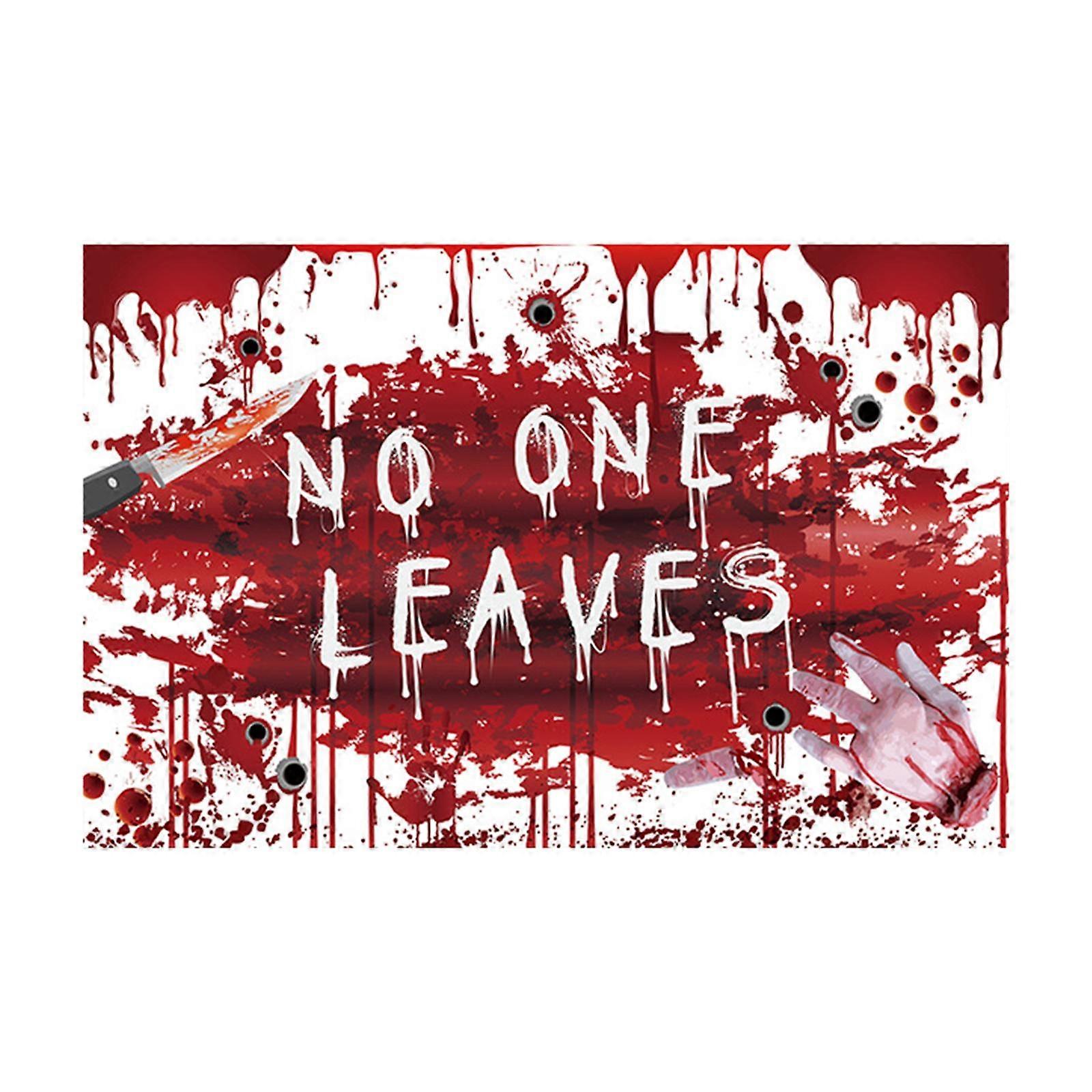 Halloween Photography Backdrop, Halloween Background Cloth Picture Props