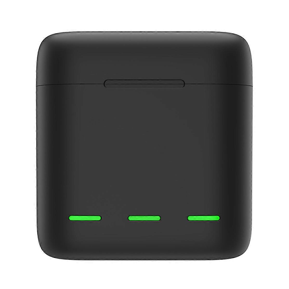  Battery Compartment for Battery Battery Storage Box