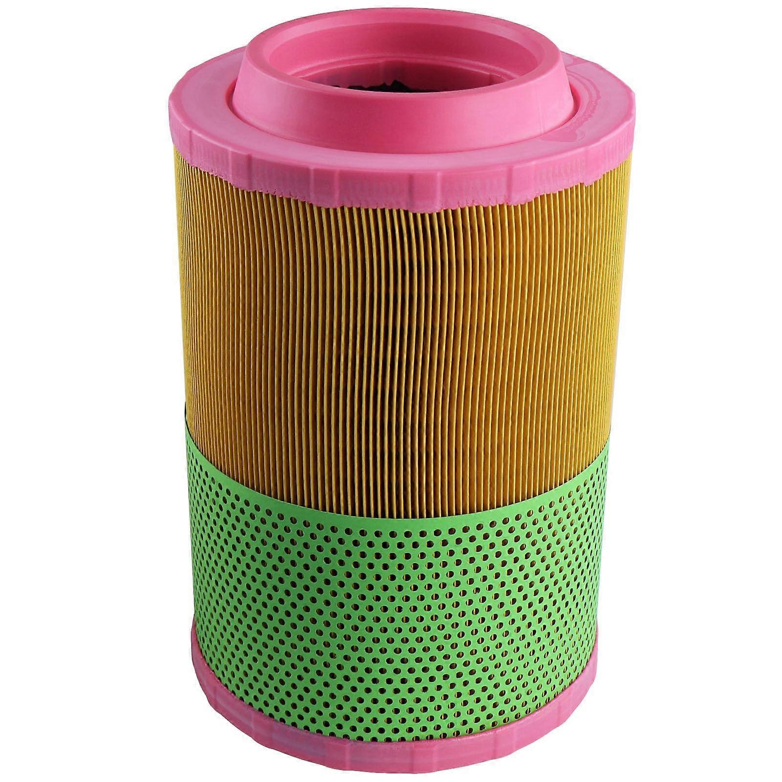1622185501 Air Filter Applicable Air Compressor Air Filter Replacement Accessories
