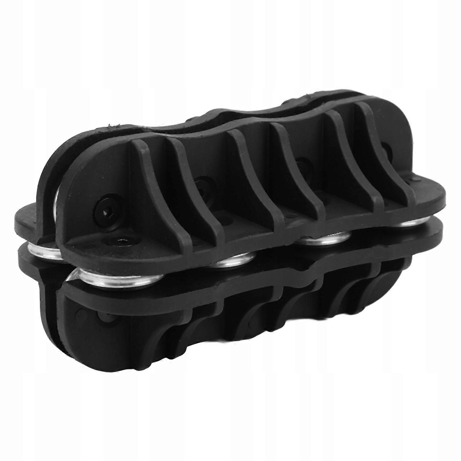 3/16 In. Pipe Straightening Tool