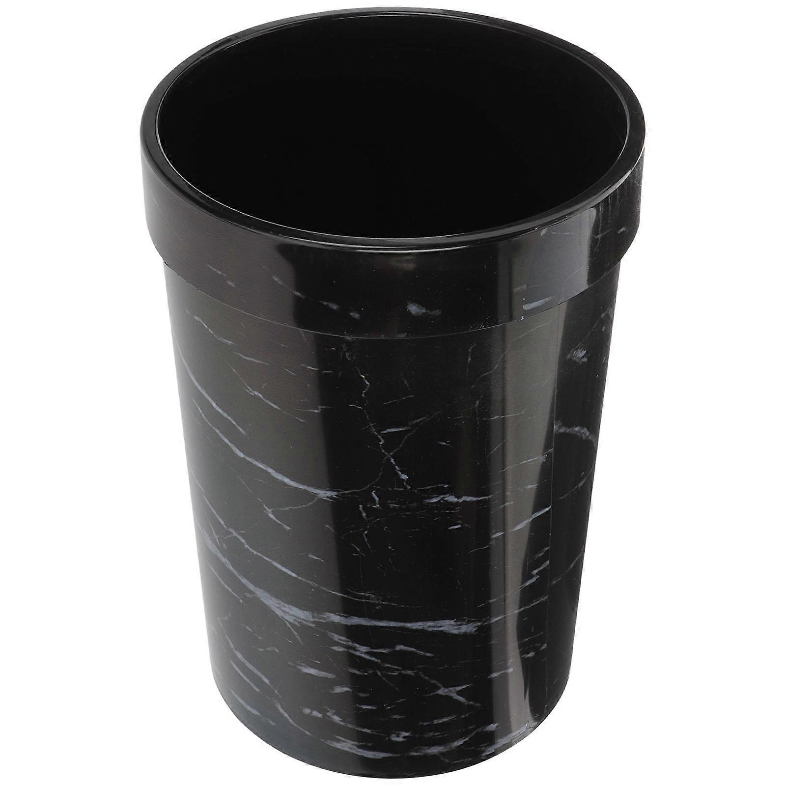 Functional Waste Bin with User Friendly Design for Modern Living Spaces