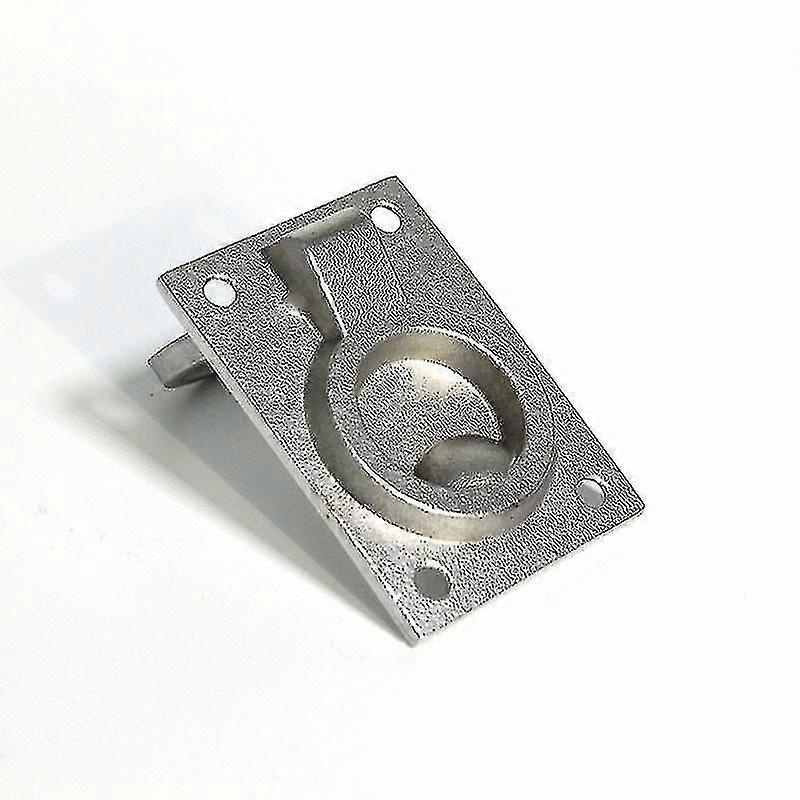 Hatch Handle, Boat Hatch Handle, Ring Hatch Handle, Boat Ring Handle, Flush Lifting Ring