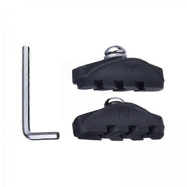 Brake Pads for BMX Bikes