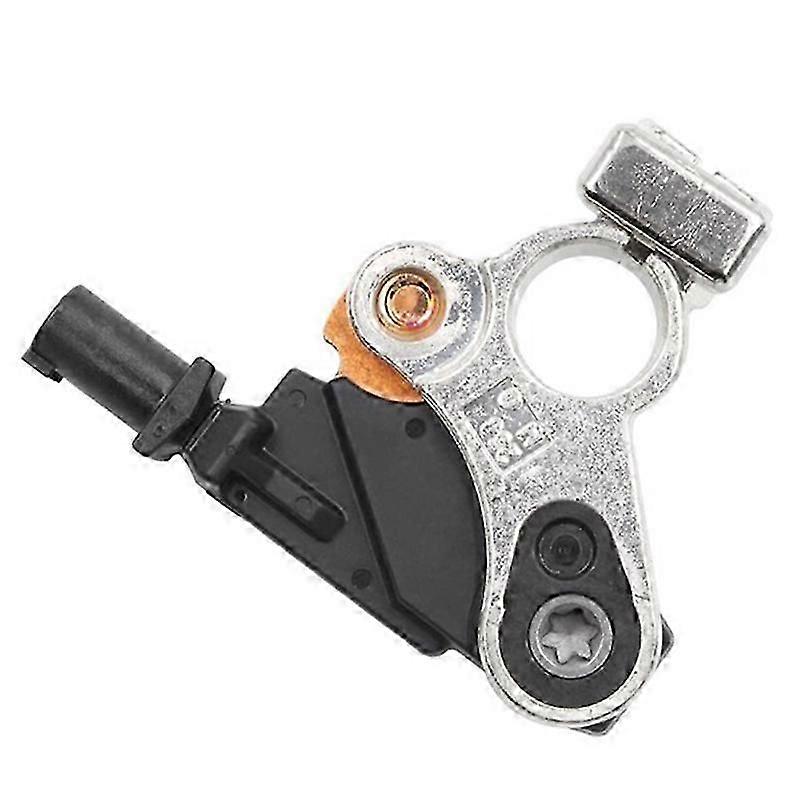 New Battery Current Sensor 38920-TR0-A02 38920-TR0-A01