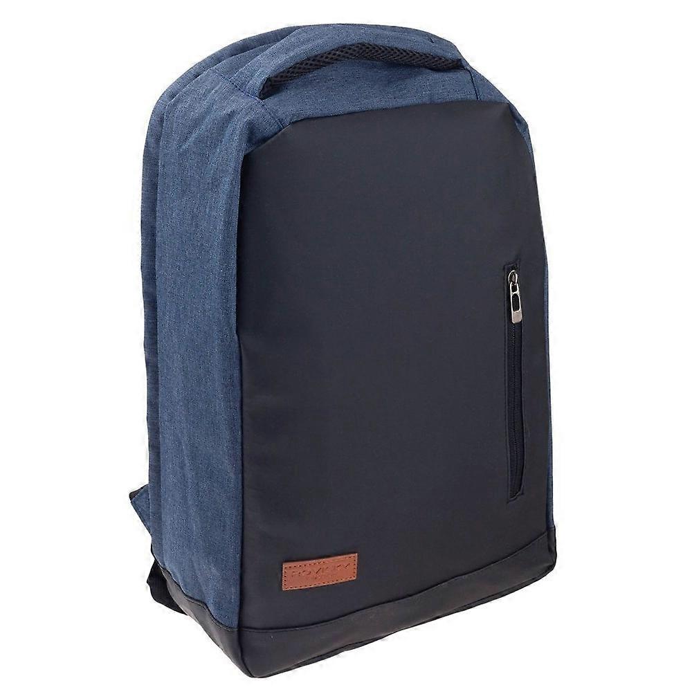 Backpack Rovicky Rovicky 59110