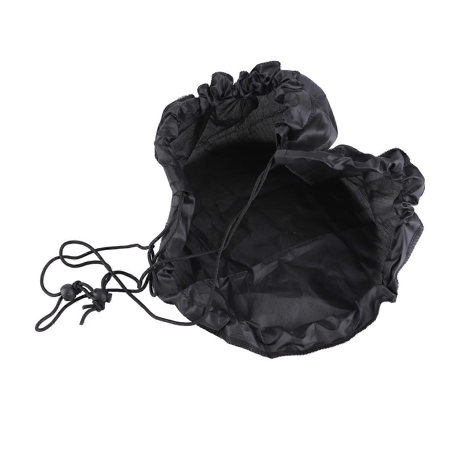 Bademode storage bag, 210D waterproof 54 cm 54 cm