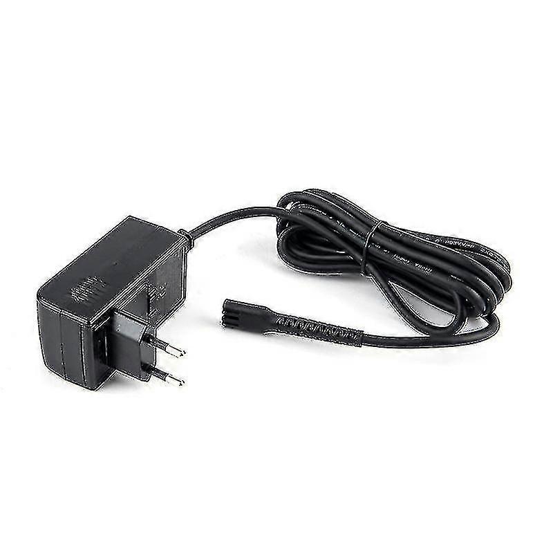 Wahl 8148/8591/8504/1919 Φορτιστής μετασχηματιστή μετασχηματιστή εναλλασσόμενου ρεύματος βάσης φόρτισης τρίμερ