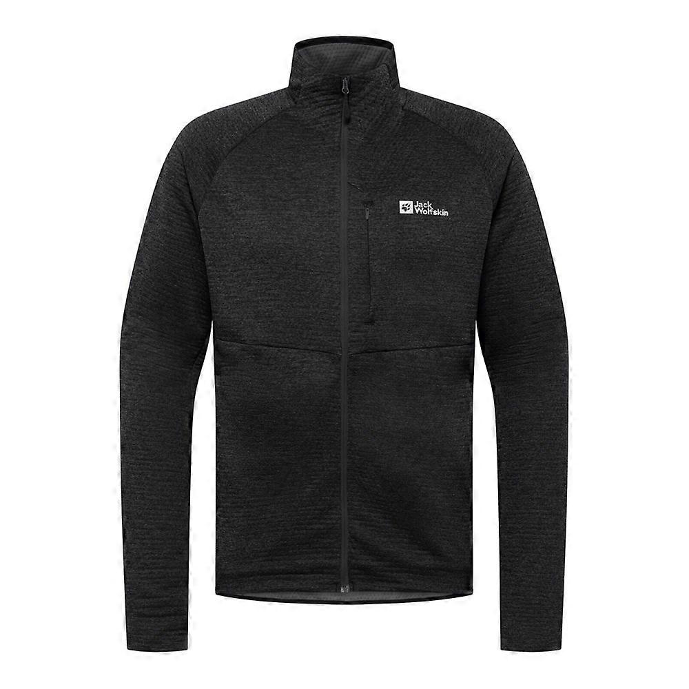Jackets Jack Wolfskin Taiga A642006000