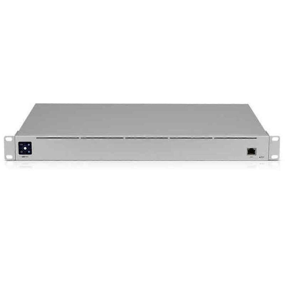 Schalter UBIQUITI USP-RPS